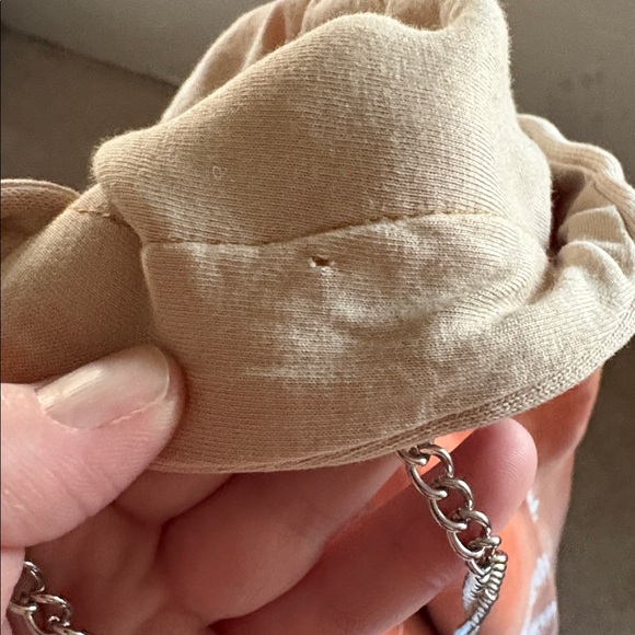 Spiritbox X Shibori Threads Hoodie - Picture 3 of 3